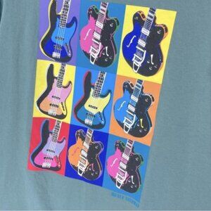 Original Ben Sherman COTTON T